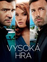 Vysoká hra