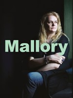 Mallory