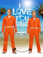 I Love You Phillip Morris
