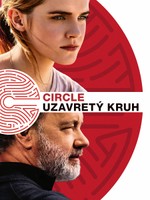Circle: Uzavretý kruh