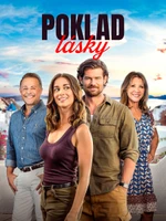 Poklad lásky