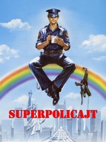 Superpolicajt