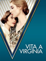 Vita a Virginia