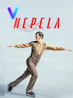 Nepela