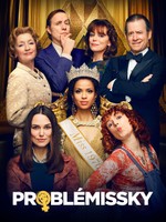 Problémissky