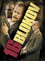 16 blokov