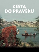 Cesta do pravěku