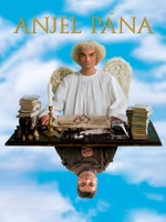 Anjel Pána