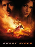 Ghost Rider