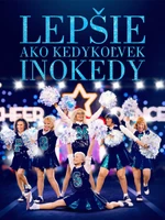 Lepšie ako kedykoľvek inokedy