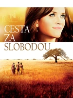 Cesta za slobodou