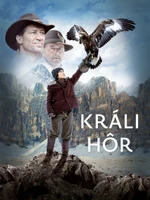 Králi hôr