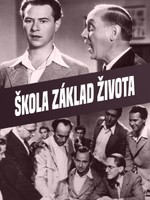 Škola základ života