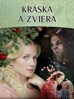 Kráska a zviera