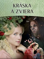 Kráska a zviera