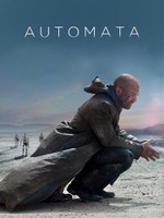 Automata