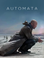 Automata