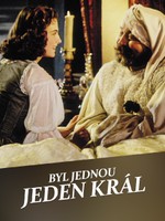 Byl jednou jeden král