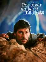 Popolvár najväčší na svete