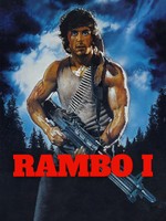 Rambo I.