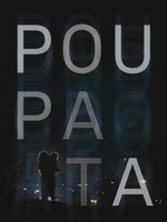 Poupata