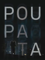 Poupata