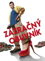 Zázračný obuvník
