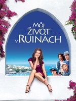Môj život v ruinách