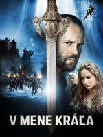 V mene kráľa
