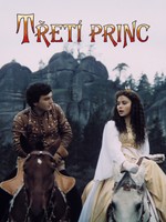 Třetí princ