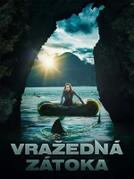 Vražedná zátoka