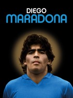 Diego Maradona