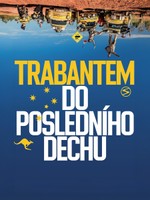 Trabantem do posledního dechu