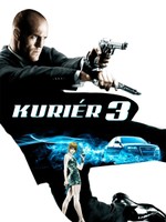 Kuriér 3