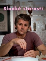 Sladké starosti