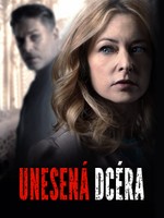 Unesená dcéra