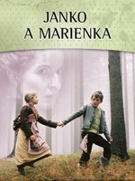 Janko a Marienka