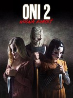 Oni 2: Nočná korisť