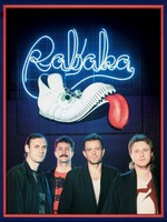 Rabaka