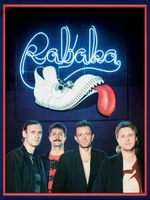 Rabaka