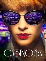 Casino.sk
