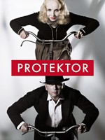 Protektor