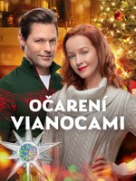 Očarení Vianocami