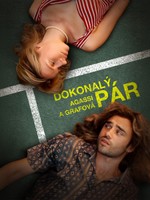 Dokonalý pár: Agassi a Grafová