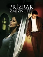 Prízrak zmiznutej