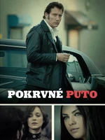 Pokrvné puto