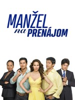 Manžel na prenájom