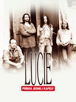 Lucie: Príbeh jednej kapely