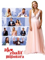 Ako zbaliť milionára