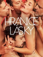 Hranice lásky